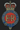 2 Household Cavalry Regiment 